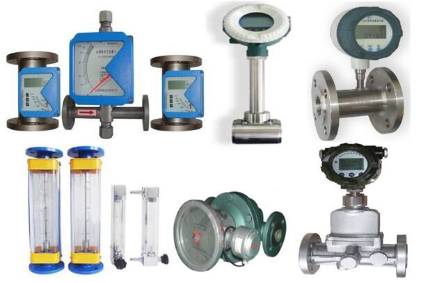 選擇流量計產(chǎn)品應(yīng)考慮哪些方面的因素